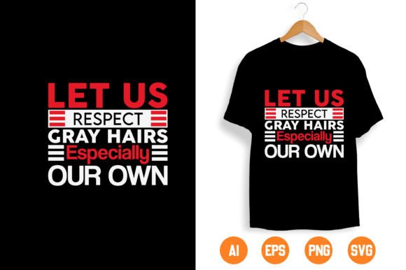 Birthday T-shirt Design 14: Graphics & Print Templates