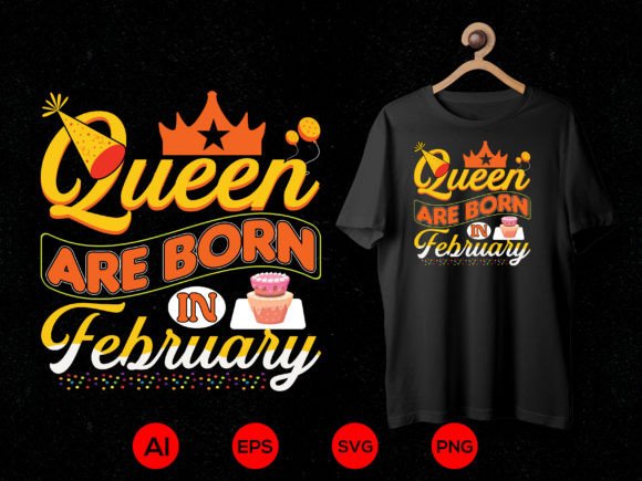 Birthday T-shirt Design 25: A Designer’s Honest Review